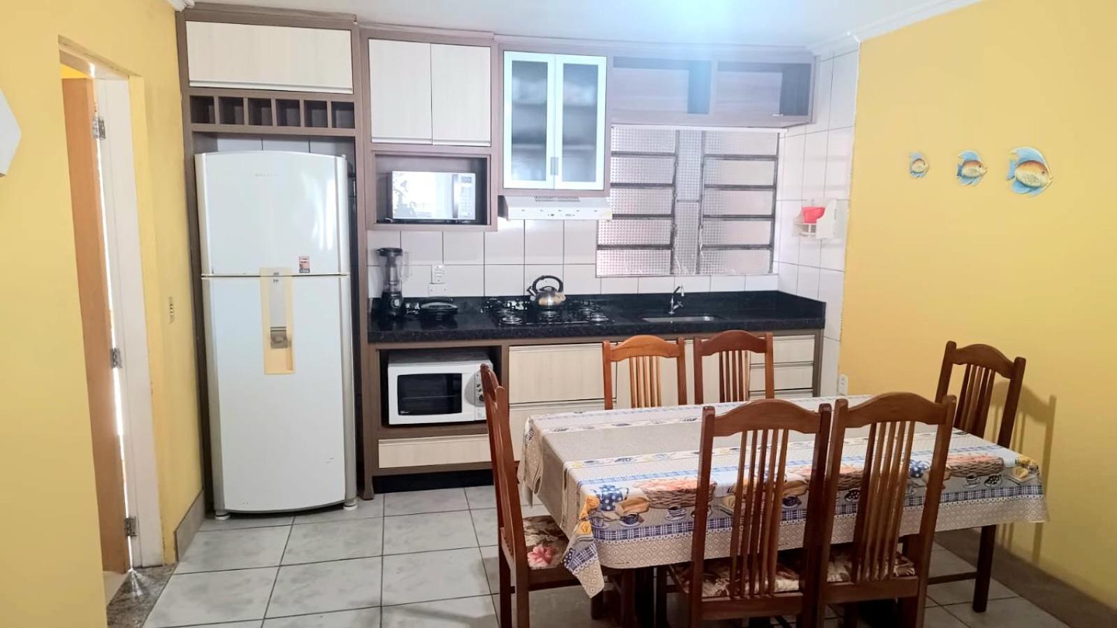 Capao Da Canoa Felicidade Exterior foto
