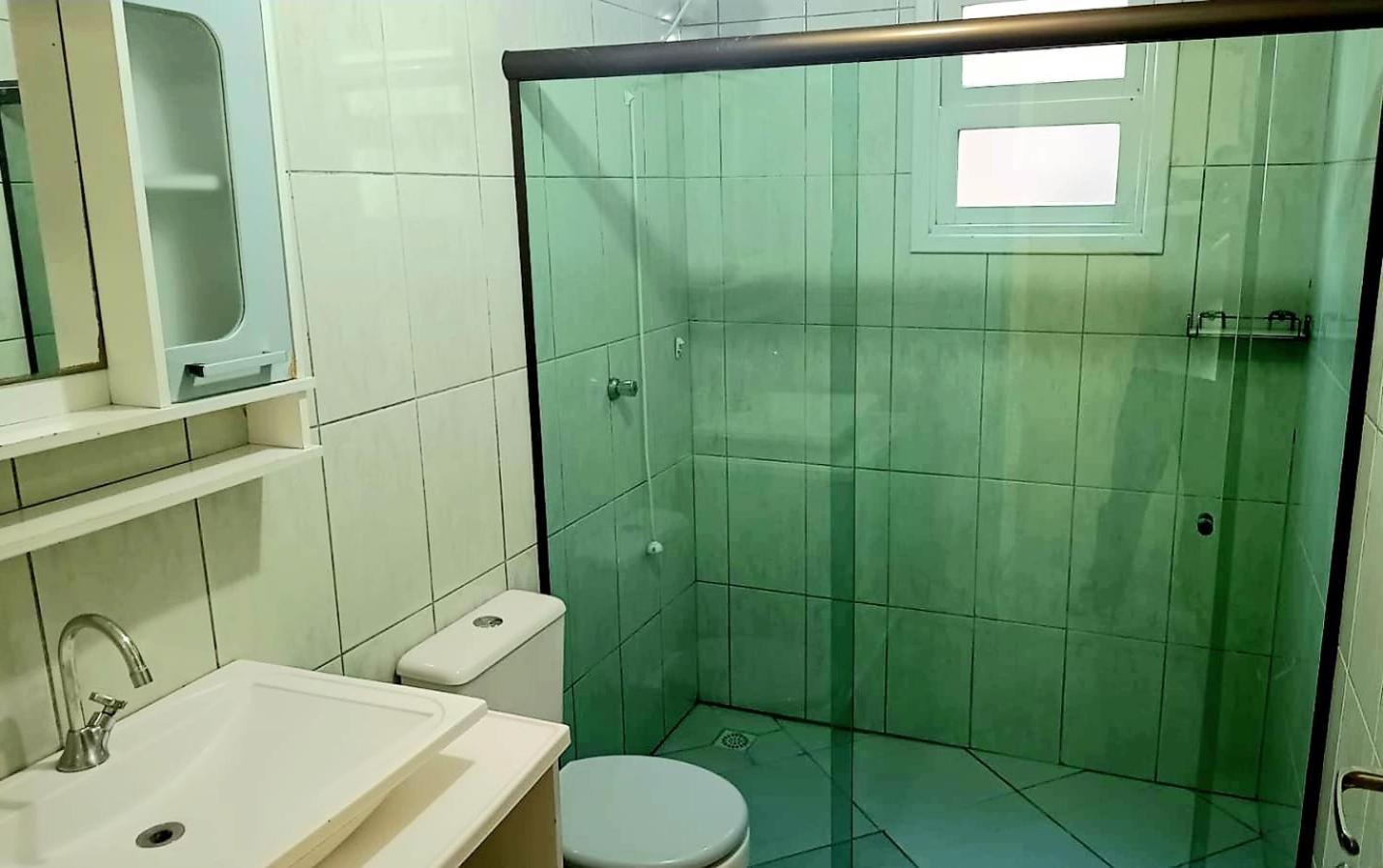 Capao Da Canoa Felicidade Exterior foto
